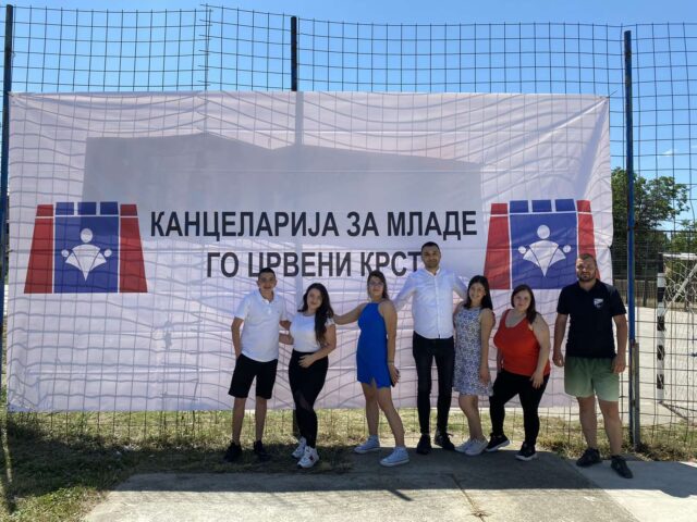 IMG-7cec5f25d63f8b6d5fbf4bf1756d1068-V