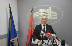 JKP „Mediana“: Od sutra kreću da rade čuvari parkova