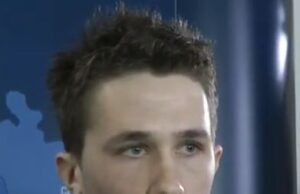 Braća Stamenković, mladi poljoprivrednici iz sela Dešilovo, ruše predrasude o mladima na selu