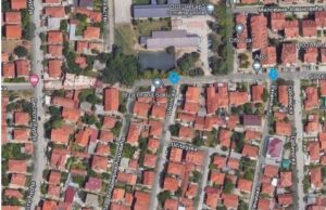 U SUBOTU 10.12.2022. I NEDELJU 11.12.2022. PLANIRAJU SE INTERVENCIJE NA VODOVODNOJ MREŽI