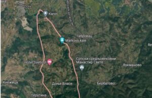 JKP NAISSUS – RADOVI 30.12.2022.