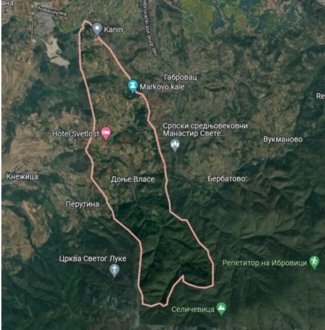 Screenshot_20221230_141136_Office