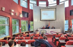 Svetski dan borbe protiv side: U Srbiji oko 3 hiljade obolelih, u Nišu oko sto