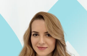 Dr Sonja Denić iz MediGroup doma zdravlja u Nišu: „Kada se otkrije u početnoj fazi, melanom je izlečiv za svega 15 minuta“