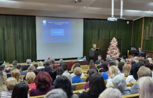 Institut „Niška Banja“ obeležio 56 godina postojanja