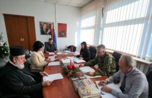 Izabrani dobitnici nagrada „11. januar“, najvišeg priznanja grada Niša