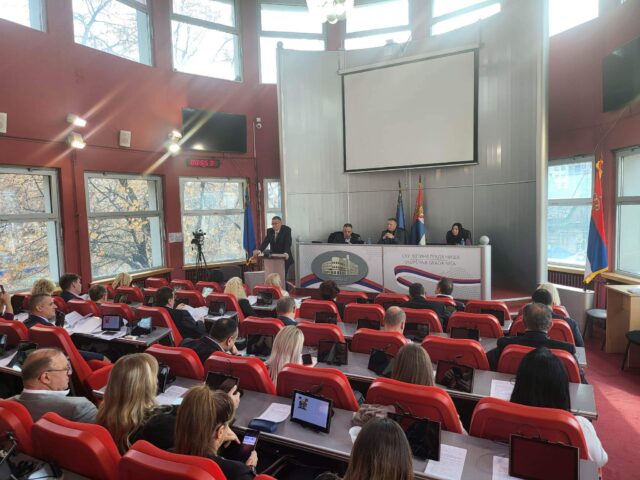 received_1974669982924401