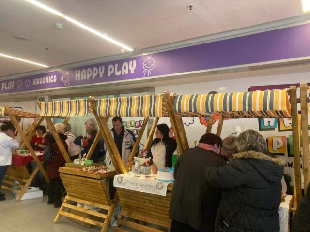 received_2787334388067290