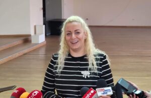 Novogodišnji dani u Nišu, uz bogat program počinju 24. decembra i trajaće do 7. januara