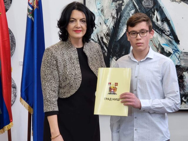 received_714739236629050