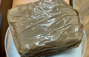 MUP Niš – Uhapšen mladić zbog osnova sumnje da je proizvodio i stavljao u promet opojne droge