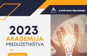 Šansa za mlade: Nauči kako da pokreneš sopstveni biznis