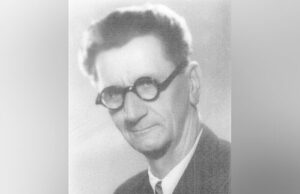 Kako su nastale čuvene niške pesme „Niška Banja, topla voda“ i „Udavija se” (video) Dušan Duce Cvetković