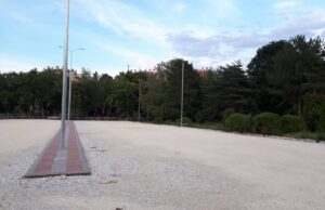 Grad izabrao kojoj deci će ići pomoć od „Humanitarnog parkinga“ i vatrometa