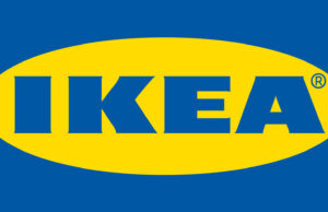 „Ikea“ stiže u Niš