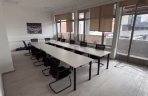 Posle Beograda i Niš dobija Srpsko-korejski informatičko-pristupni centar