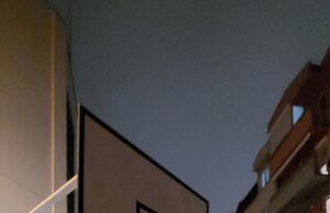 Parkovi i sportski tereni sve češće na meti vandala