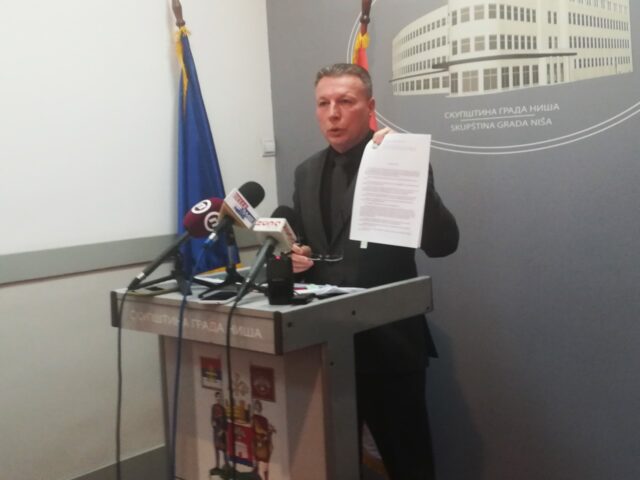 dr Boban Džunić foto GP018