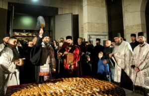 Zlatnici otišli u ruke Anđelije, Maše i Lava