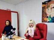 Na festivalu „Zlatna pčelica“ nastupa 28 mališana Svetlana Mitić foto: GP018