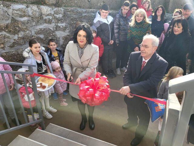 received_2954513841509827