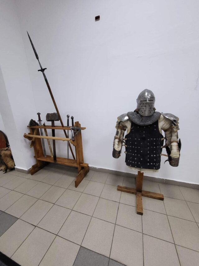 received_705722127880216