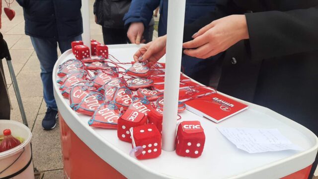 Akcija SPS foto GP018