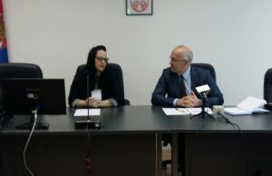 Apelacioni sud u Nišu uspešniji od ostalih sudova i pored smanjenog broja sudija