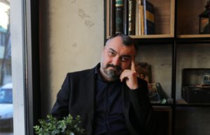 VETROVI ZLA – NOVA SERIJA KOJA ĆE PROBUDITI DUHOVE 19. VEKA