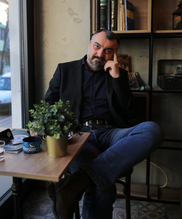 Branislav Janković Nevena Veljković