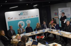 Siva ekonomija u padu, privreda zaradi 6,5 milijardi evra
