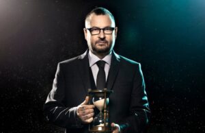 Od 6. do 9. februara u Nkc-u ciklus filmova Larsa fon Trira