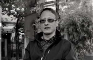 Ivan Novković „tihi heroj“ otišao u legendu
