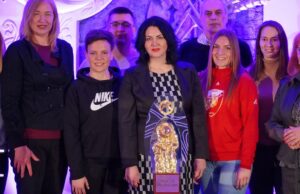 Niš domaćin i finalnog turnira Kupa Srbije za košarkašice