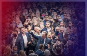 Gradski odbor SNS Niš pruža bezrezervnu podršku predsedniku Srbije Aleksandru Vučiću u borbi za Srbiju, srpski narod i Kosovo i Metohiju.