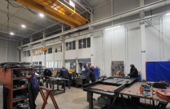 Rasor Gadžin Han raspisuje konkurs za poziciju autoelektričar Rasor Gadžin Han