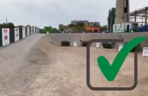 Cirkularno ponašanje (4) – Reciklažna dvorišta kao dobar primer za uklanjanje divljih deponija