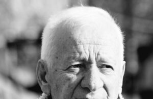 In memoriam: Preminuo novinar Radio Niša Sadik Hamidović