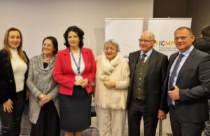 Zdravstveni i banjski turizam prilika za nove investicije i povratak ljudi koji su na privremenom radu u inostranstvu