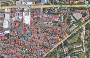 U SUBOTU 18.02.2023. I NEDELJU 19.02.2023. PLANIRAJU SE INTERVENCIJE NA VODOVODNOJ MREŽI