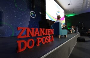 Projekat „Znanjem do posla“ vodi i savetuje mlade kako da dođu do bržeg zaposlenja
