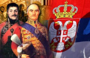 Bojanić: Kao i Vidovdan, i Sretenje je ogledalo naše države, ovi praznici utiču na izgradnju svesti i identiteta