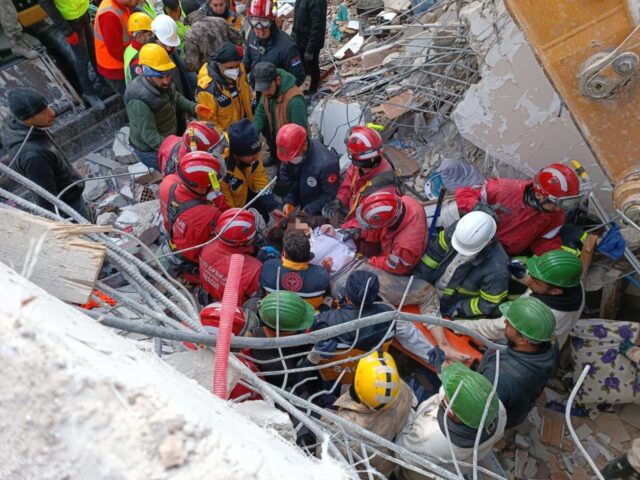 lustracija Foto MUP Srbije