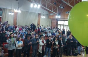 Otvoren 14. Medijana festival dečjeg stvaralaštva i stvaralaštva za decu 2023