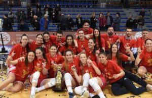 Kup sa Čaira odnela Crvena zvezda