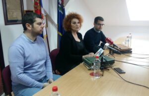 FK Radnički sa Istorijskim arhivom priprema izložbu povodom 100 godina kluba i nada se muzeju