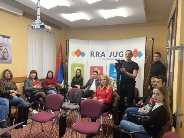 Foto K.Milić, MRCN (2)