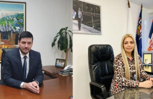 Izabran novi v. d. direktor „Naissusa“, opozicija negoduje zbog v. d. statusa