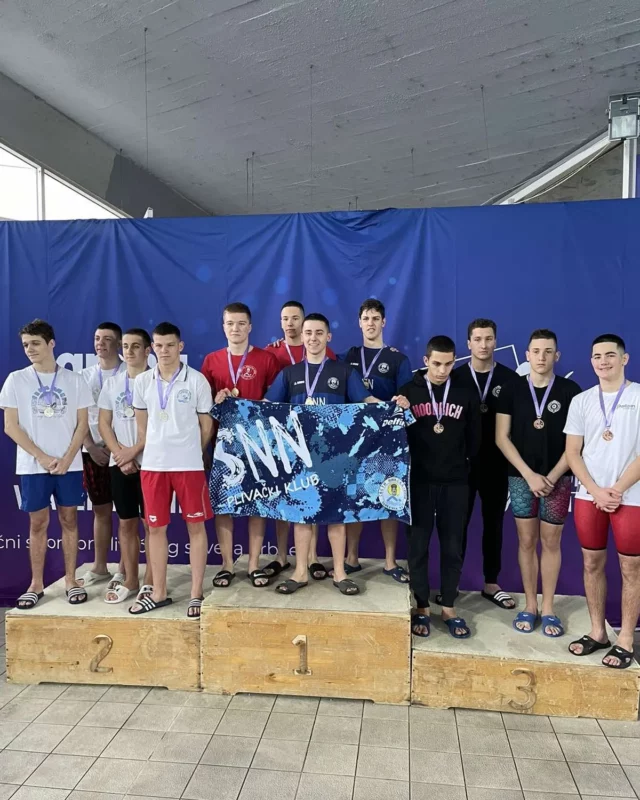 IMG_20230312_003728_786