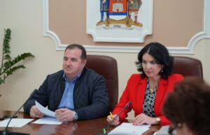 Tužilaštvo traži pritvor za osumnjičenog Nenada Stankovića, navode da postoji opasnost od bekstva